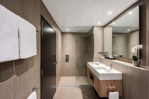 Vibe Hotel North Sydney - Gold Coast 4U 10