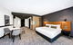 Vibe Hotel North Sydney - thumb 12