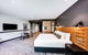 Vibe Hotel North Sydney - thumb 13