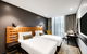 Vibe Hotel North Sydney - thumb 14