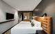 Vibe Hotel North Sydney - thumb 15