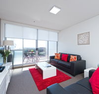 Astra Apartments North Sydney - Gold Coast 4U