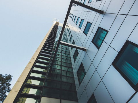 Ibis Styles Sydney Central - Accommodation Gold Coast 2