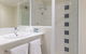 Ibis Styles Sydney Central - thumb 5