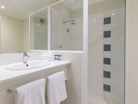 Ibis Styles Sydney Central - Accommodation Gold Coast 5