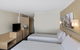 Ibis Styles Sydney Central - thumb 9