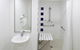 Ibis Styles Sydney Central - thumb 13