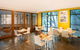 Ibis Styles Sydney Central - thumb 15