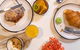 Ibis Styles Sydney Central - thumb 16