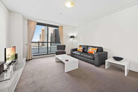 Astra Sydney CBD Pitt Street - Accommodation Gold Coast 0
