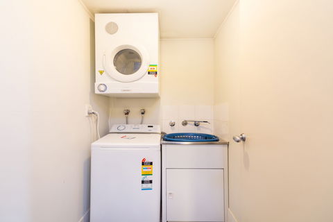 Astra Sydney CBD Pitt Street - Accommodation Gold Coast 6