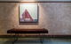 Kimpton Margot Sydney - thumb 3