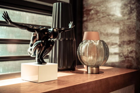 Kimpton Margot Sydney - Accommodation Gold Coast 4