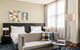Kimpton Margot Sydney - thumb 6