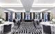 Kimpton Margot Sydney - thumb 11
