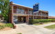 Burke & Wills Motor Inn - thumb 1