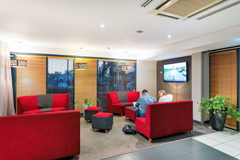 Rydges Kalgoorlie Resort & Spa - Accommodation Gold Coast 4