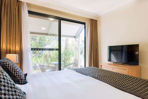 Rydges Kalgoorlie Resort & Spa - Accommodation Gold Coast 7