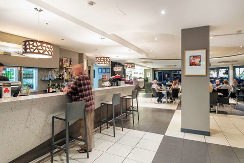 Rydges Kalgoorlie Resort & Spa - Accommodation Gold Coast 13