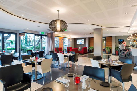Rydges Kalgoorlie Resort & Spa - Accommodation Gold Coast 14