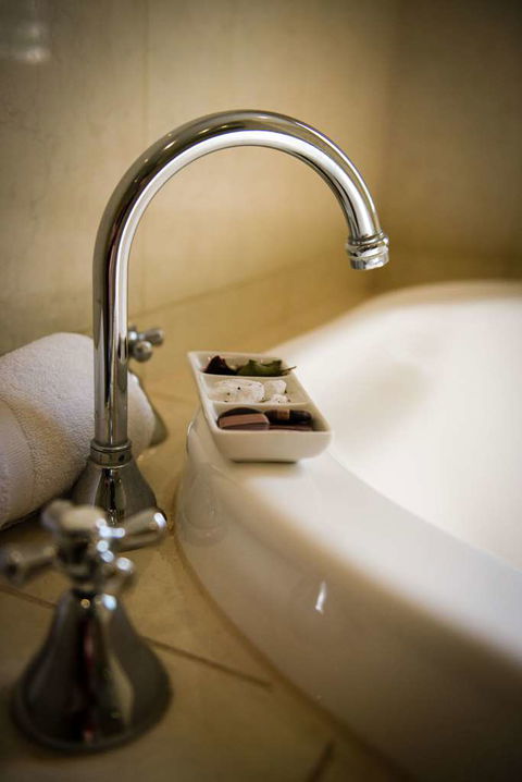 Rydges Kalgoorlie Resort & Spa - Accommodation Gold Coast 16