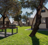 Discovery Parks Boulder - Accommodation Gold Coast