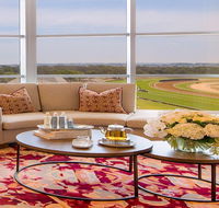 The William Inglis - MGallery by Sofitel - Gold Coast 4U