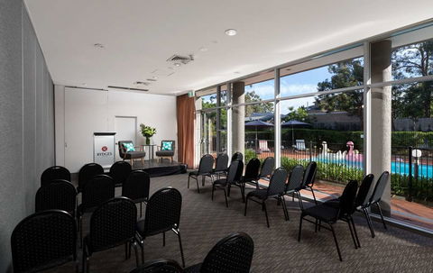 Rydges Bankstown - Gold Coast 4U 9