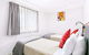 Comfort Inn & Suites Burwood - thumb 3