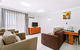 Comfort Inn & Suites Burwood - thumb 4
