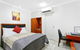 Comfort Inn & Suites Burwood - thumb 9