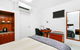 Comfort Inn & Suites Burwood - thumb 10