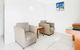 Comfort Inn & Suites Burwood - thumb 14