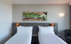 Mercure Sydney Bankstown - thumb 5
