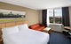 Mercure Sydney Bankstown - thumb 6