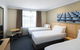Mercure Sydney Bankstown - thumb 11