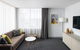 Mercure Sydney Bankstown - thumb 13