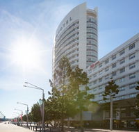 Novotel Sydney Olympic Park - Gold Coast 4U