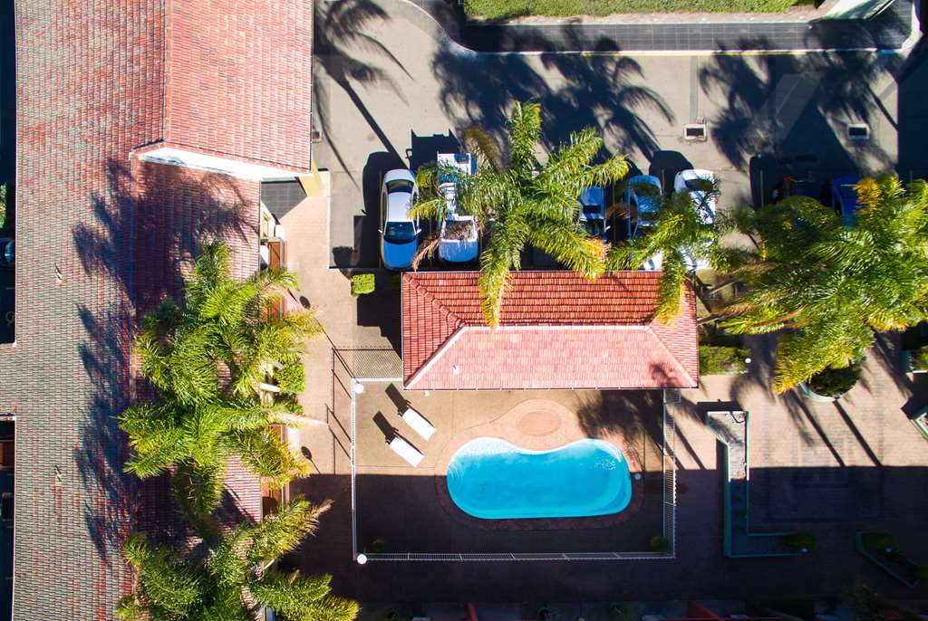 Cabramatta West NSW Accommodation Gold Coast