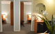 Ramada Hotel & Suites Sydney Cabramatta - thumb 3