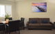 Ramada Hotel & Suites Sydney Cabramatta - thumb 4