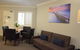 Ramada Hotel & Suites Sydney Cabramatta - thumb 5