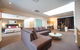 Ramada Hotel & Suites Sydney Cabramatta - thumb 6