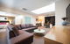 Ramada Hotel & Suites Sydney Cabramatta - thumb 7