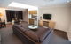 Ramada Hotel & Suites Sydney Cabramatta - thumb 8