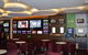 Ramada Hotel & Suites Sydney Cabramatta - thumb 10