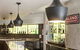 Ramada Hotel & Suites Sydney Cabramatta - thumb 14