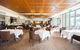 Ramada Hotel & Suites Sydney Cabramatta - thumb 15