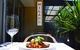 Ramada Hotel & Suites Sydney Cabramatta - thumb 16