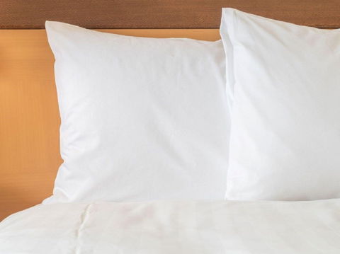 Crowne Plaza Sydney Burwood - Gold Coast 4U 5